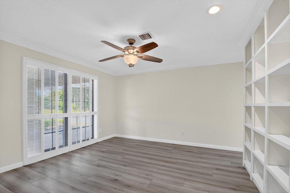 CYPRESS KEY VILLAS - Residential