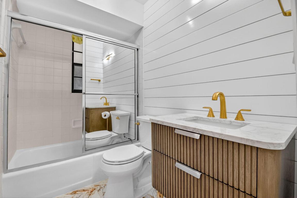 CYPRESS KEY VILLAS - Residential