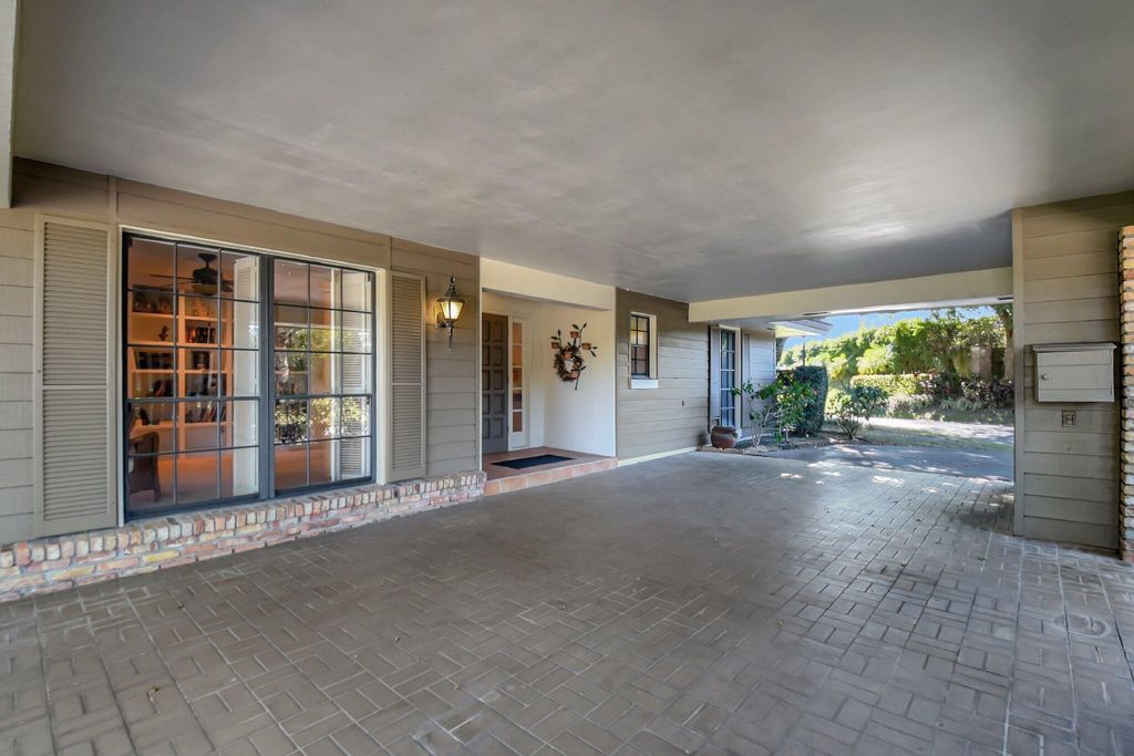 Photo of 600 Cypress Key Drive, Atlantis, FL 33462 (MLS # R11128119)