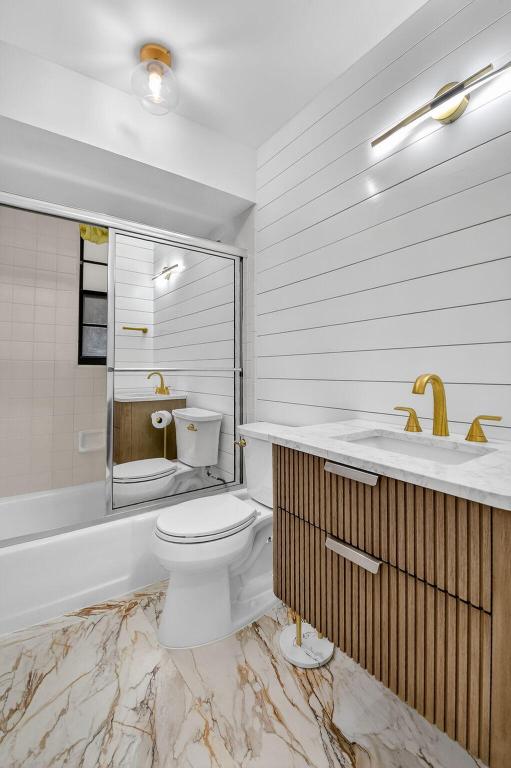 CYPRESS KEY VILLAS - Residential