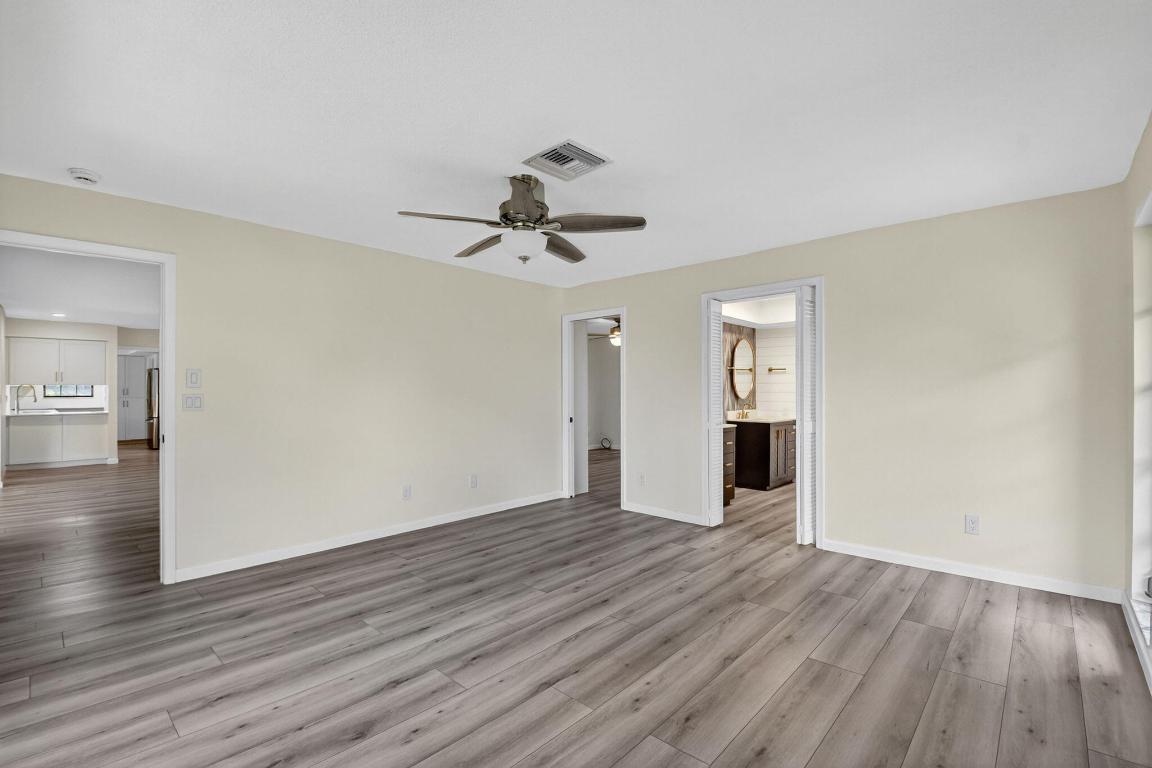 CYPRESS KEY VILLAS - Residential