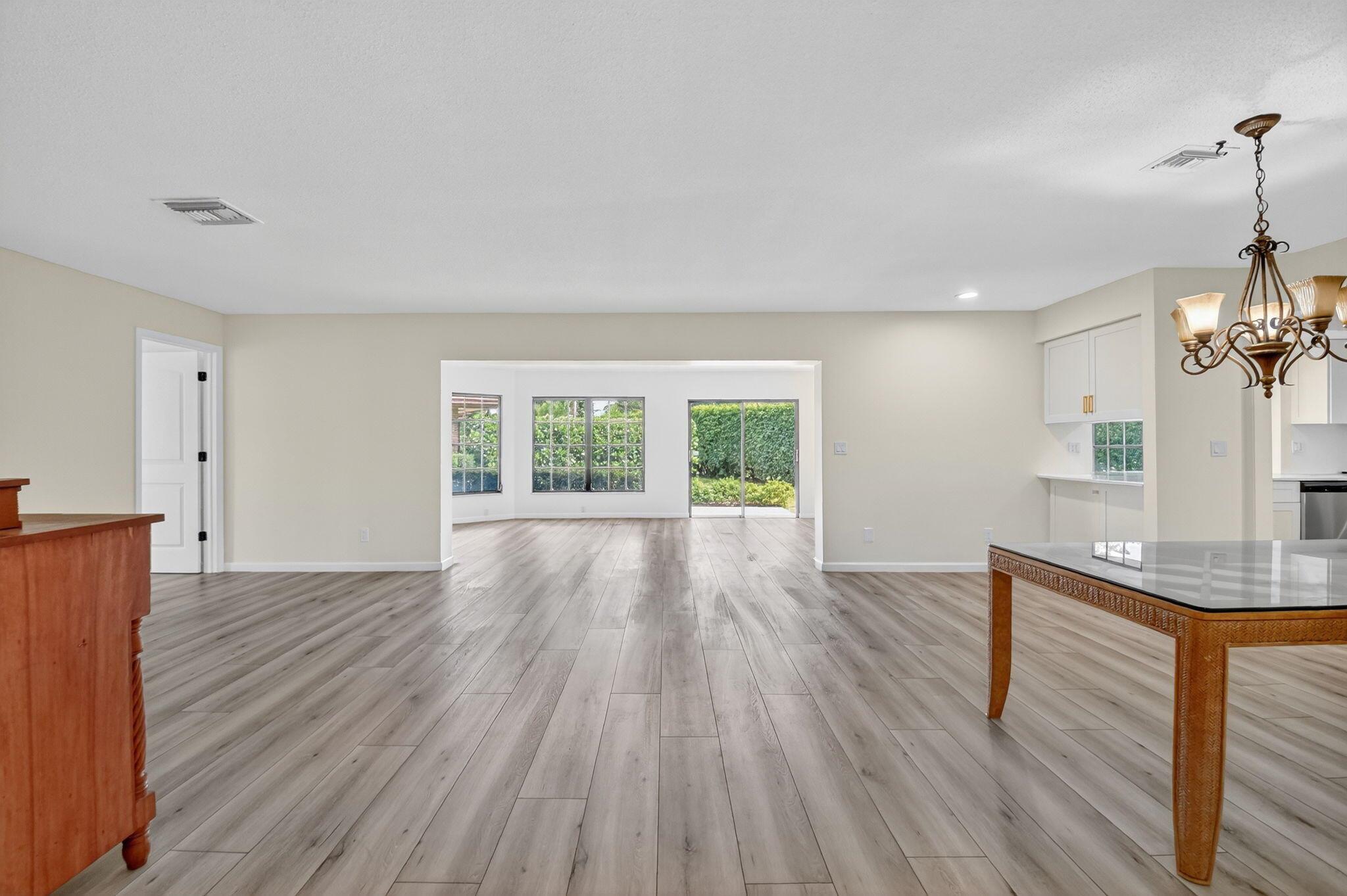 600 Cypress Key Drive
