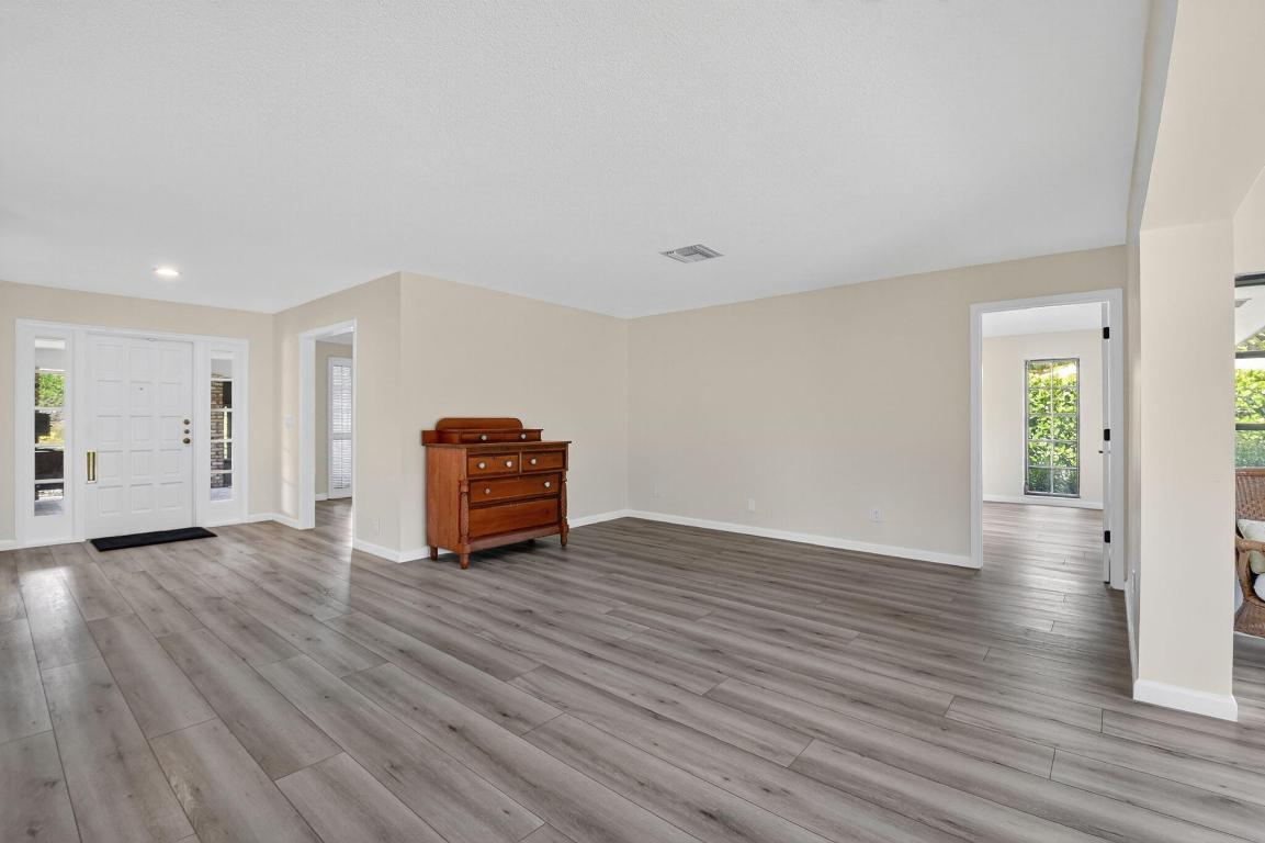 CYPRESS KEY VILLAS - Residential