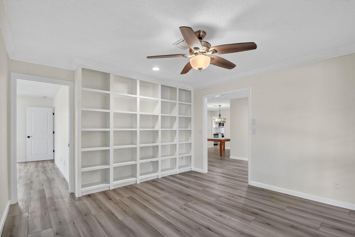 CYPRESS KEY VILLAS - Residential