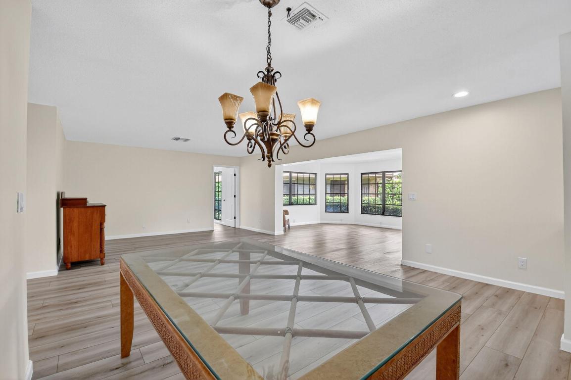 CYPRESS KEY VILLAS - Residential