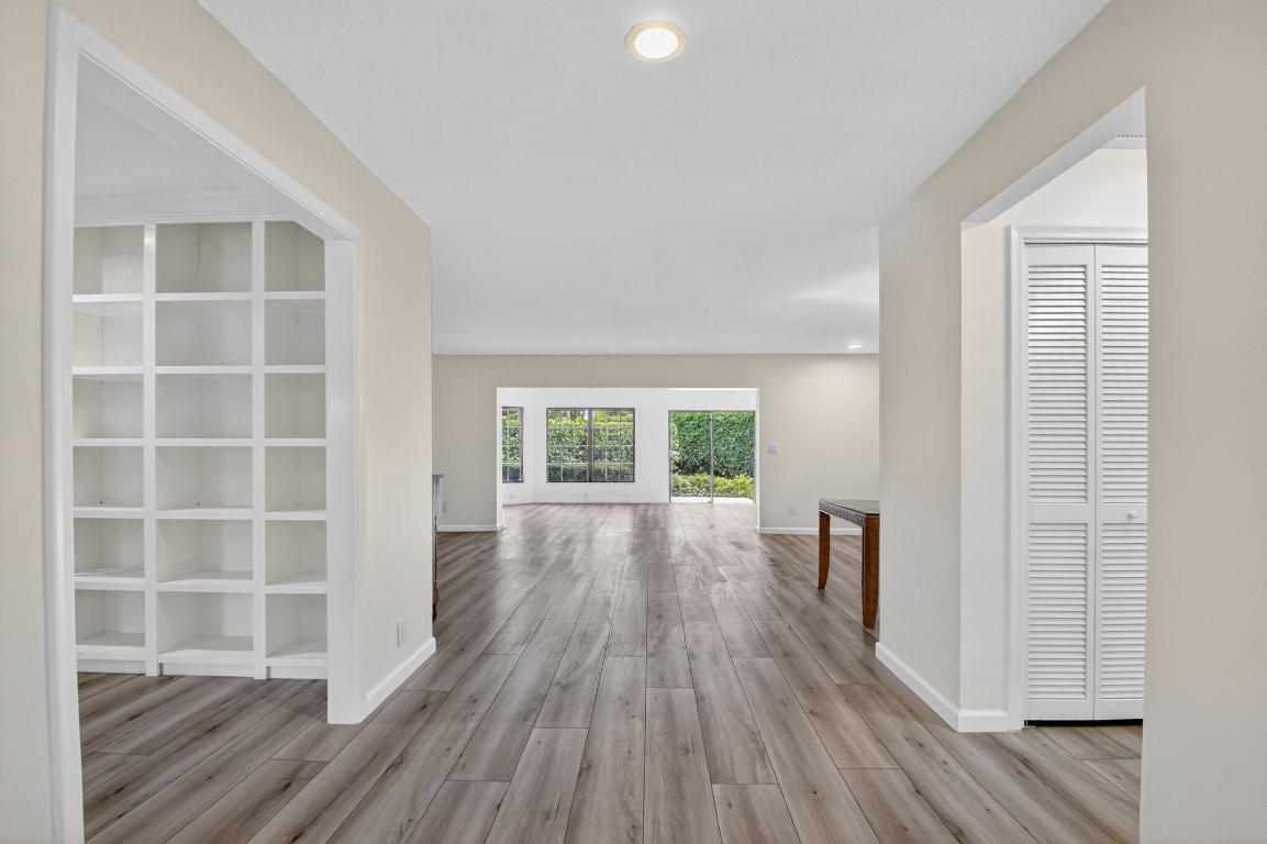 CYPRESS KEY VILLAS - Residential