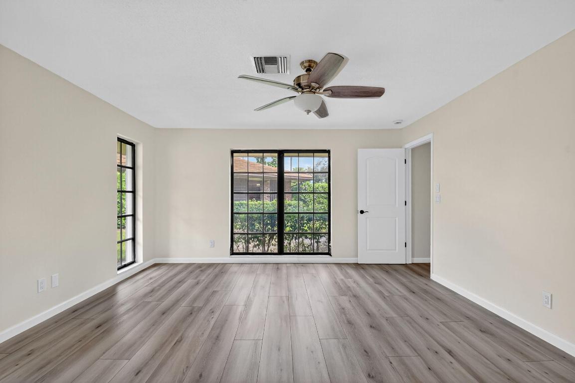 CYPRESS KEY VILLAS - Residential