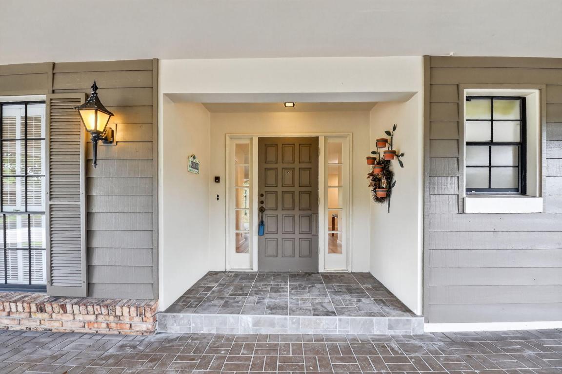 CYPRESS KEY VILLAS - Residential