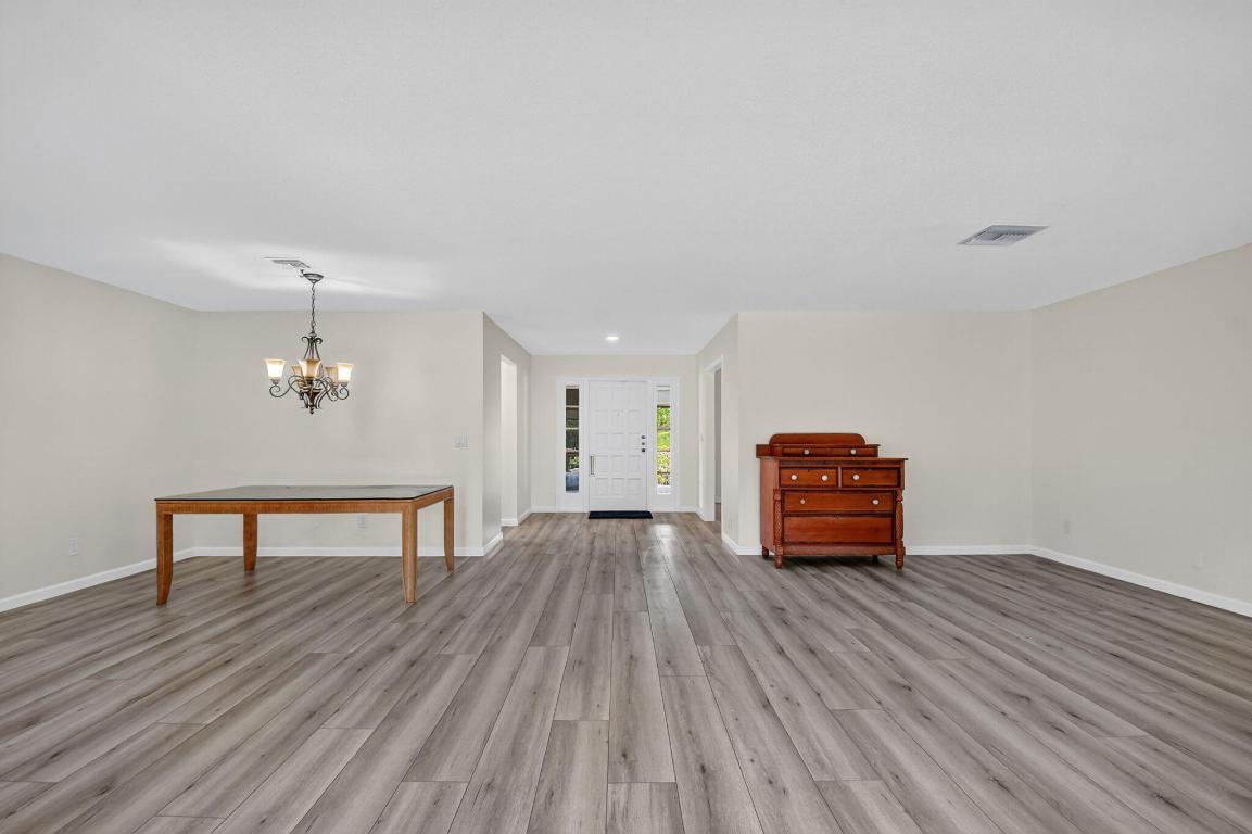 CYPRESS KEY VILLAS - Residential