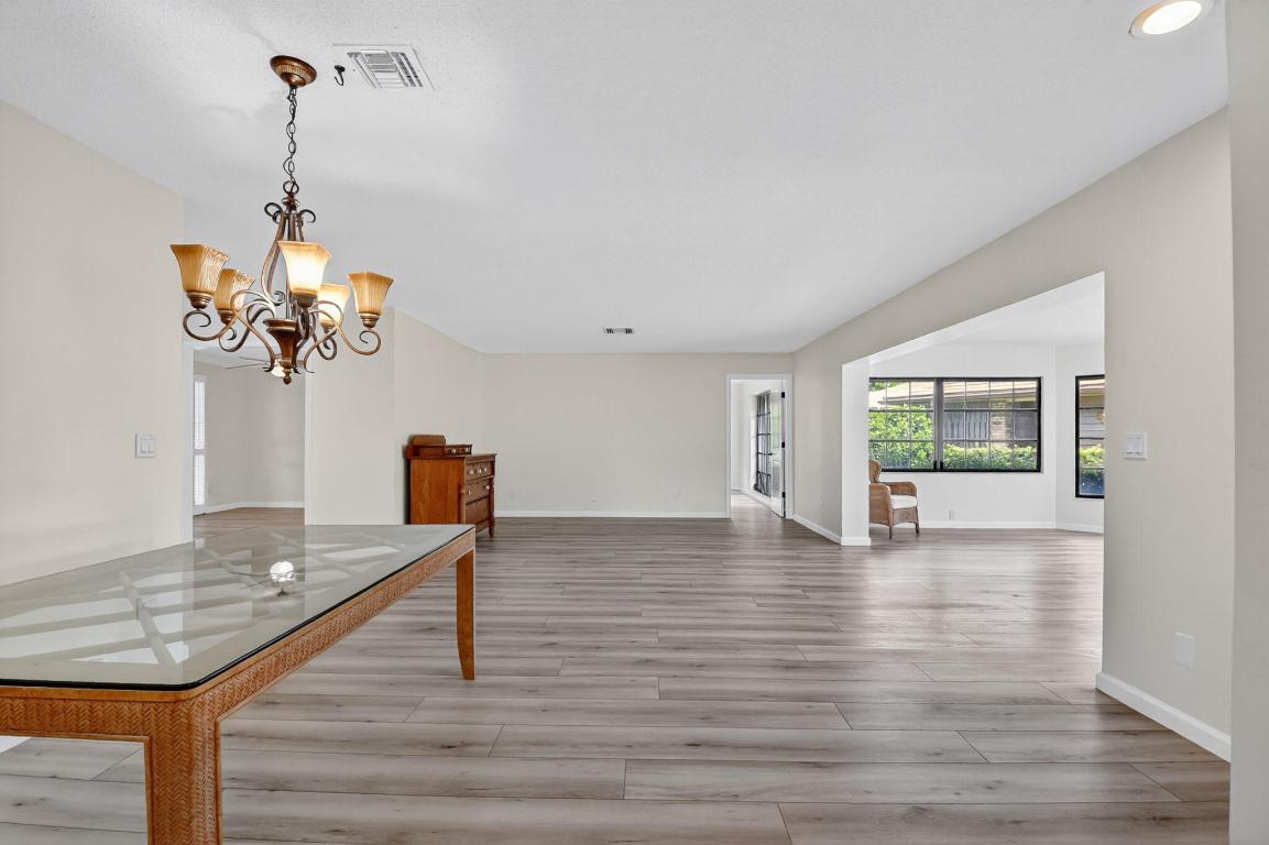 CYPRESS KEY VILLAS - Residential