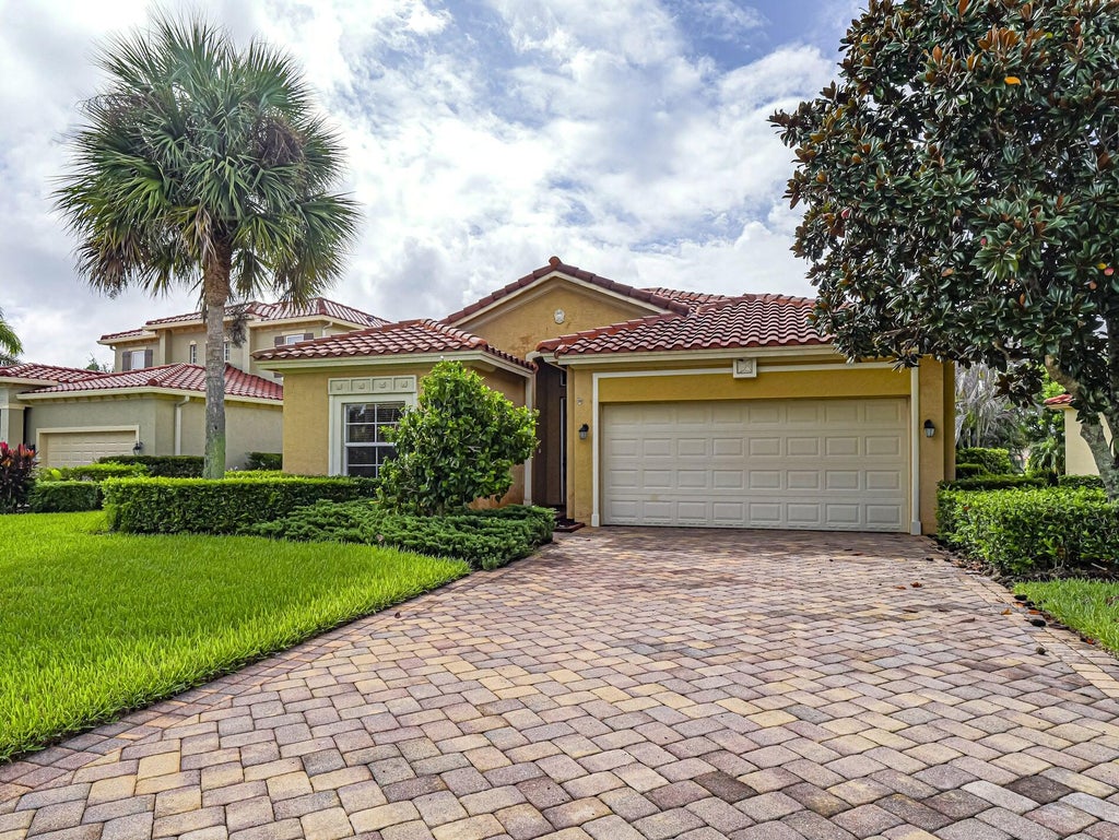 Photo of 5560 57th Way, Vero Beach, FL 32967 (MLS # B26080569)