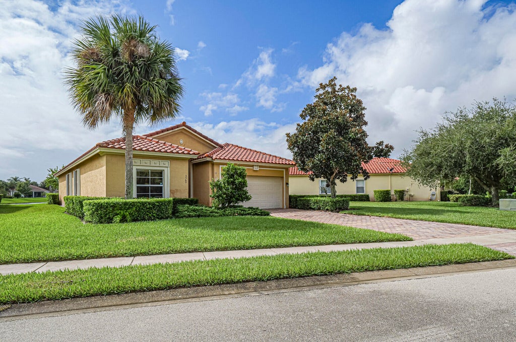 Photo of 5560 57th Way, Vero Beach, FL 32967 (MLS # B26080569)