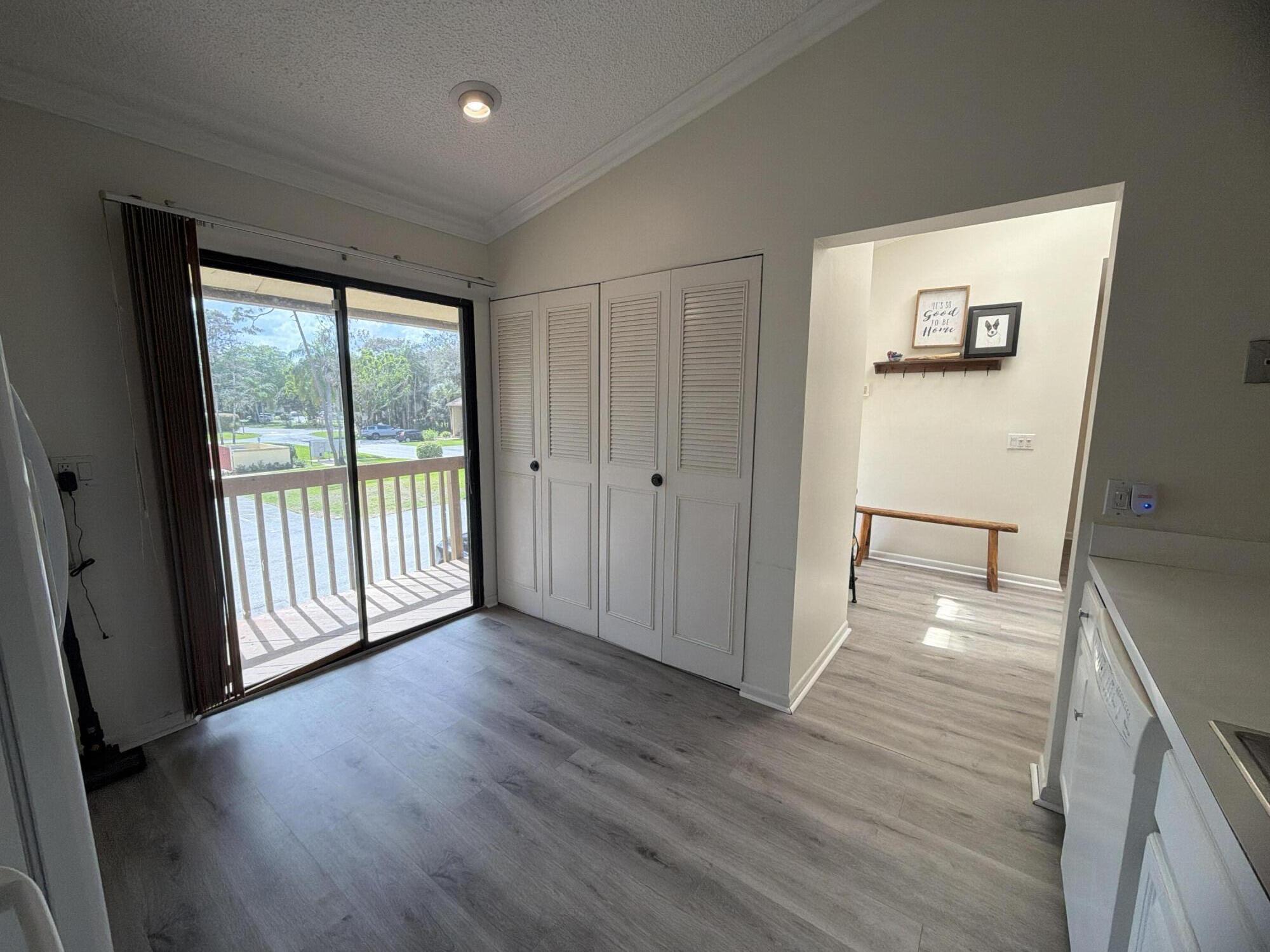 13055 Albright Court 20