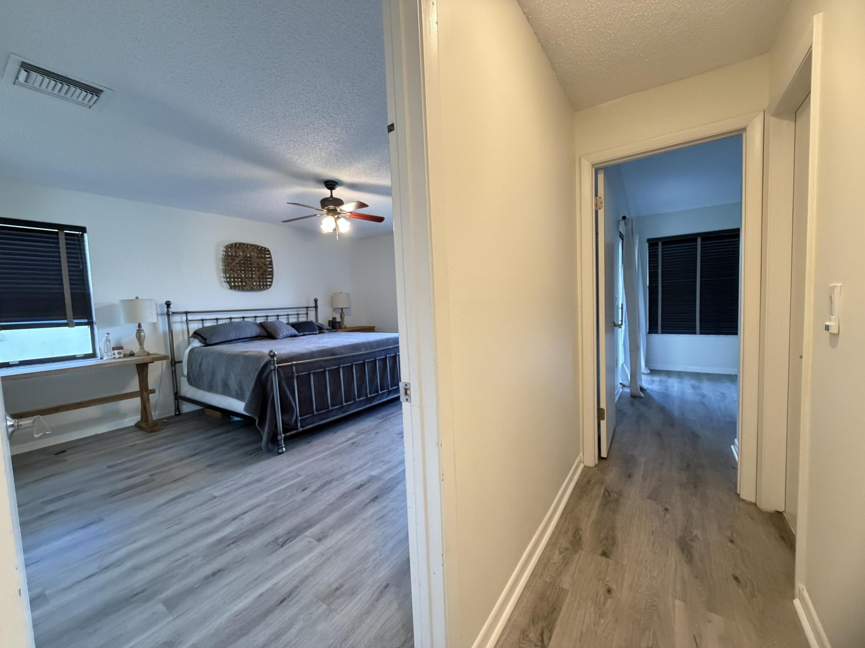 SHEFFIELD WOODS AT WELLINGTON CONDO - Residential