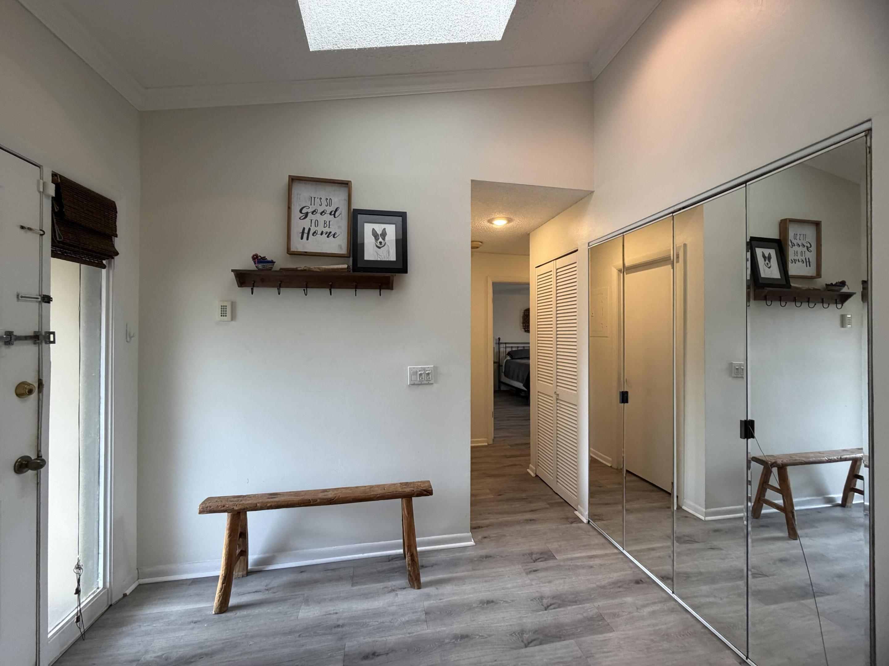 13055 Albright Court 20