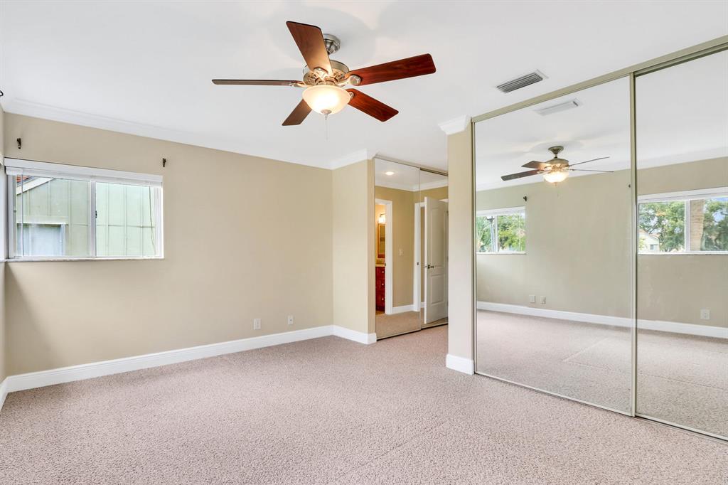 RIVERWALK 2 - Residential