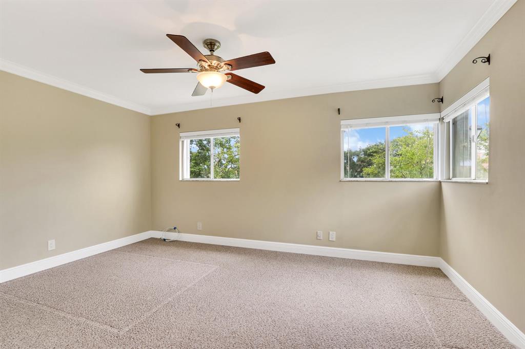 RIVERWALK 2 - Residential