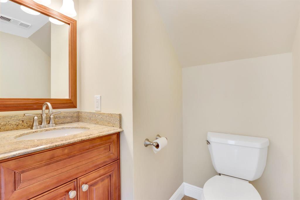 RIVERWALK 2 - Residential