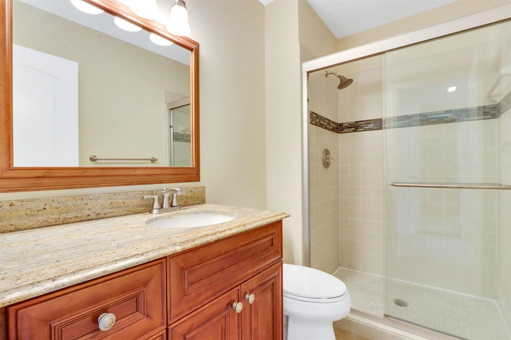 RIVERWALK 2 - Residential