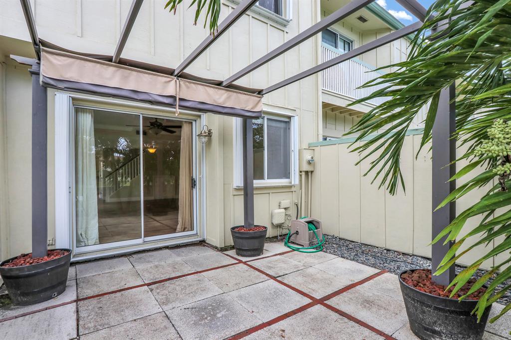 RIVERWALK 2 - Residential