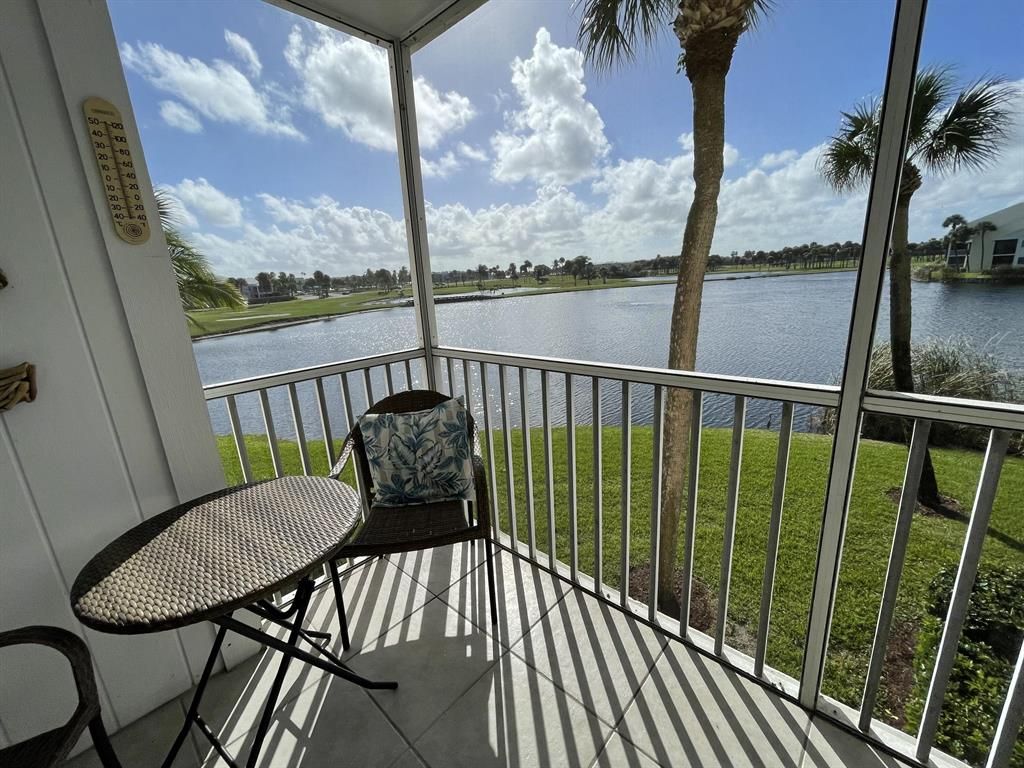 Photo of 544 NE Plantation Road #4705, Stuart, FL 34996 (MLS # R10765476)