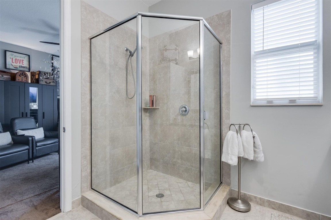 Centra Falls - Residential