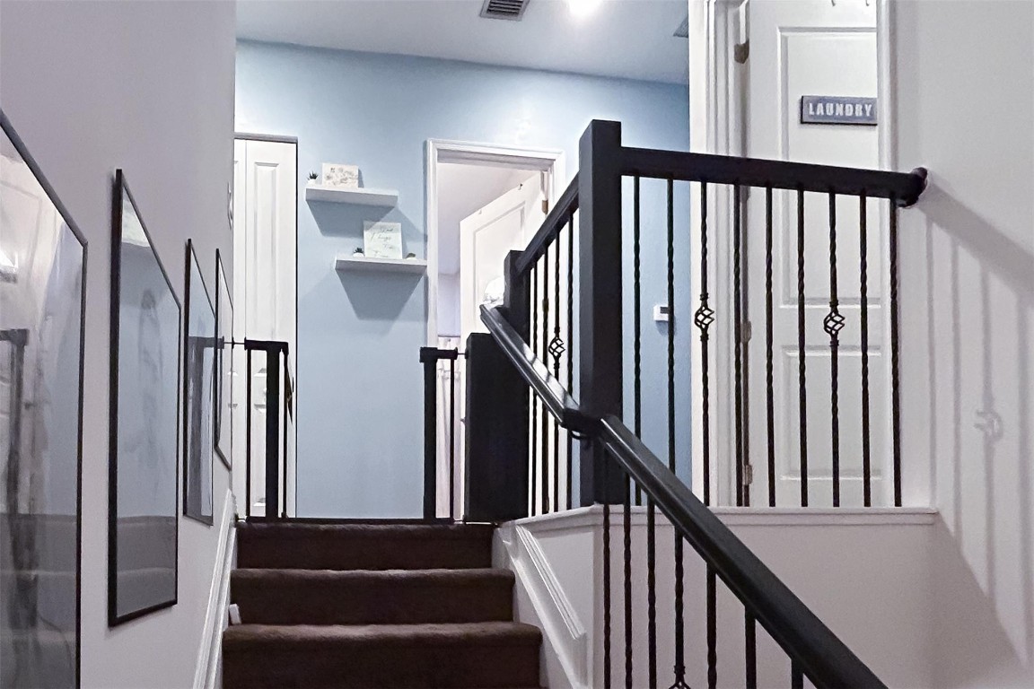 Centra Falls - Residential