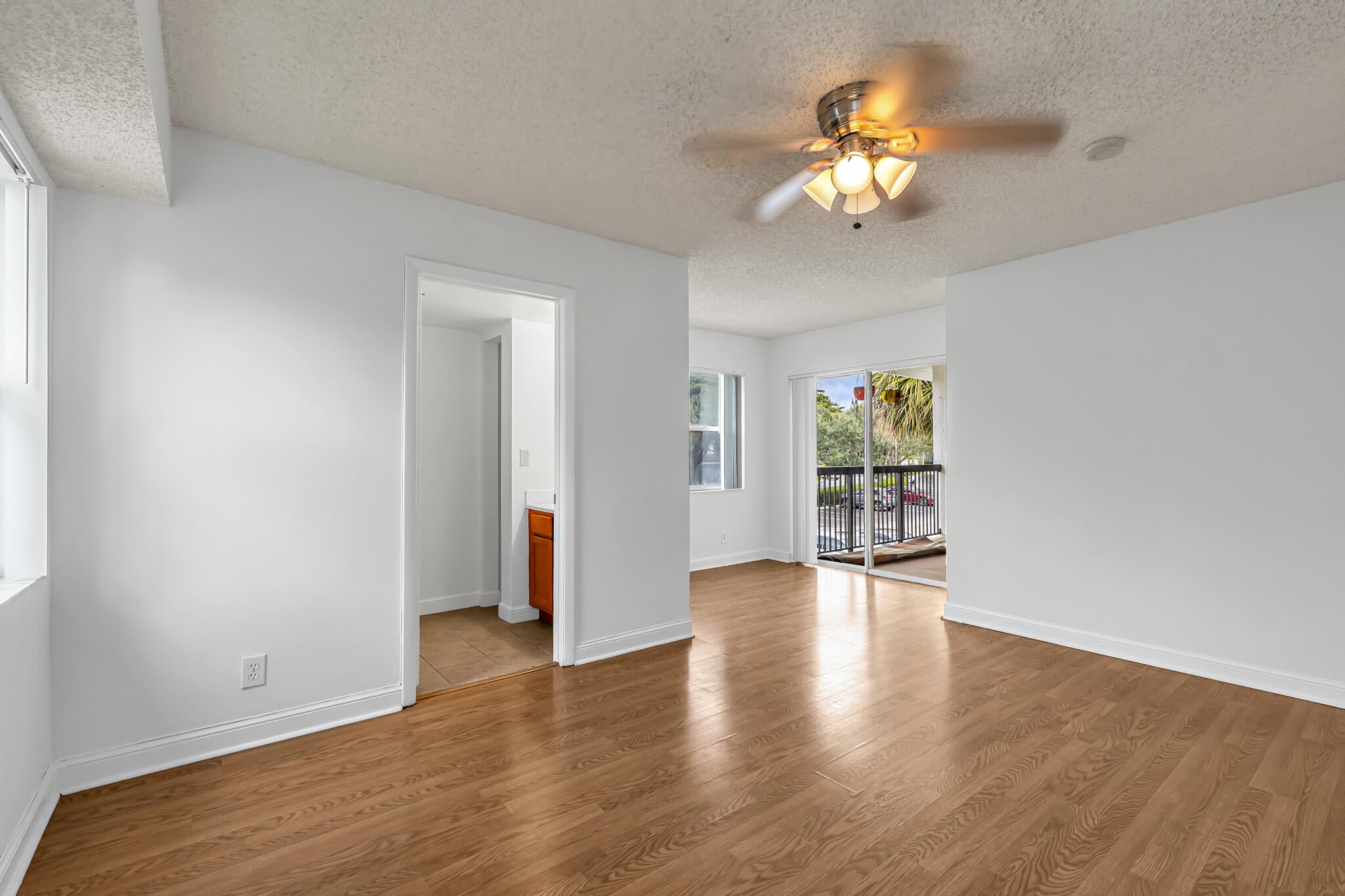7620 WESTWOOD Drive 216