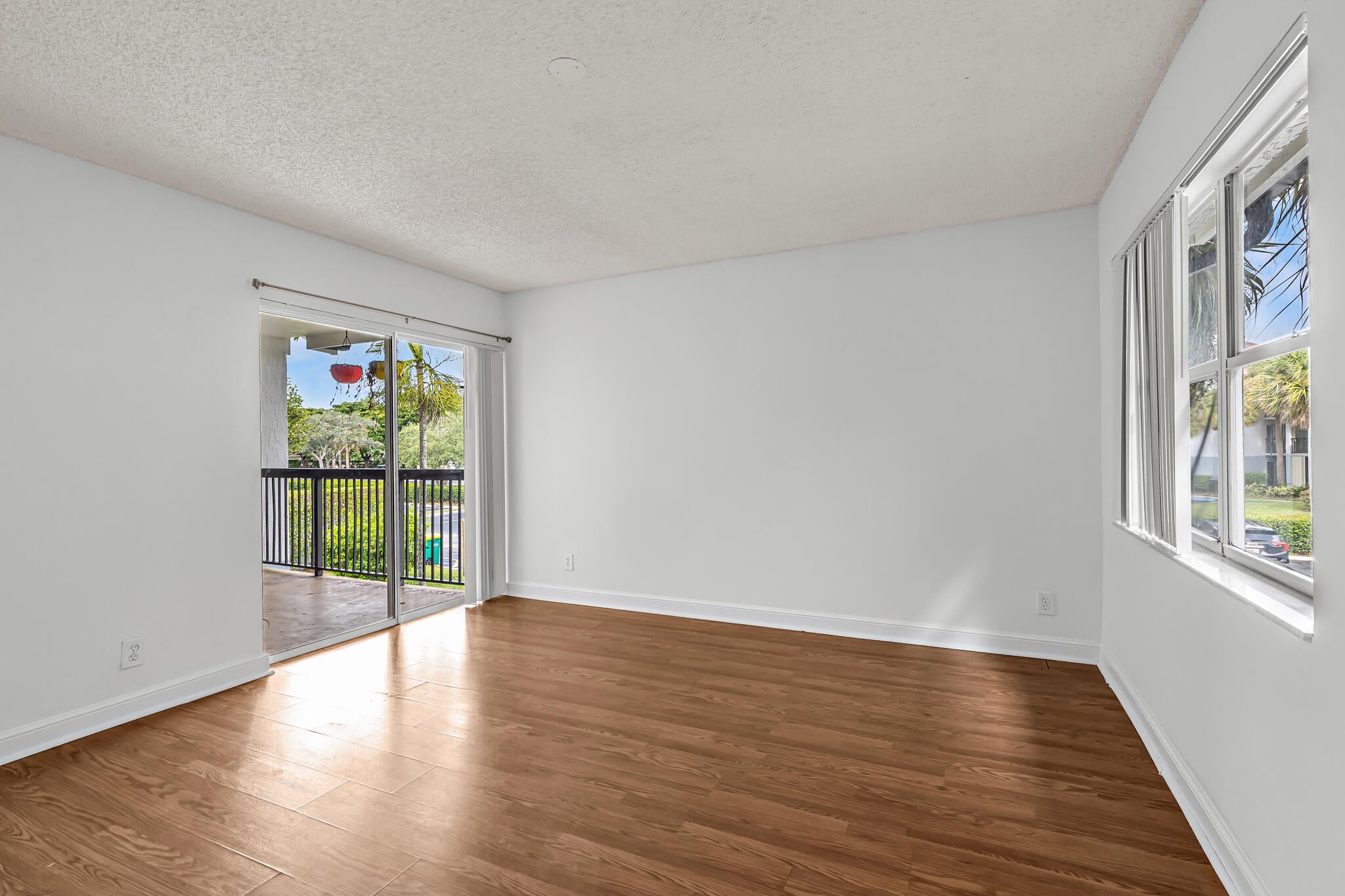 7620 WESTWOOD Drive 216