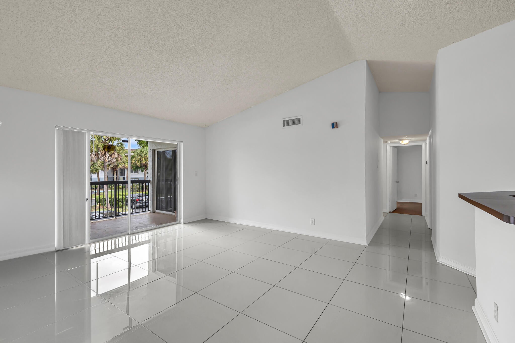 7620 WESTWOOD Drive 216