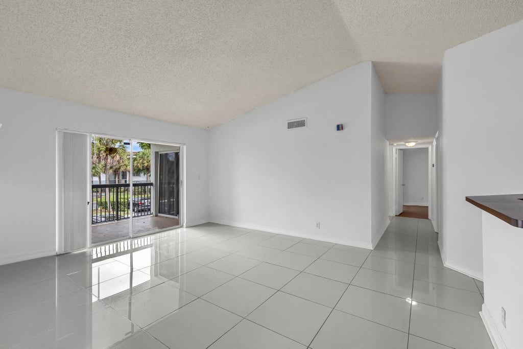 Photo of 7620 WESTWOOD Drive #216, Tamarac, FL 33321 (MLS # B26093556)