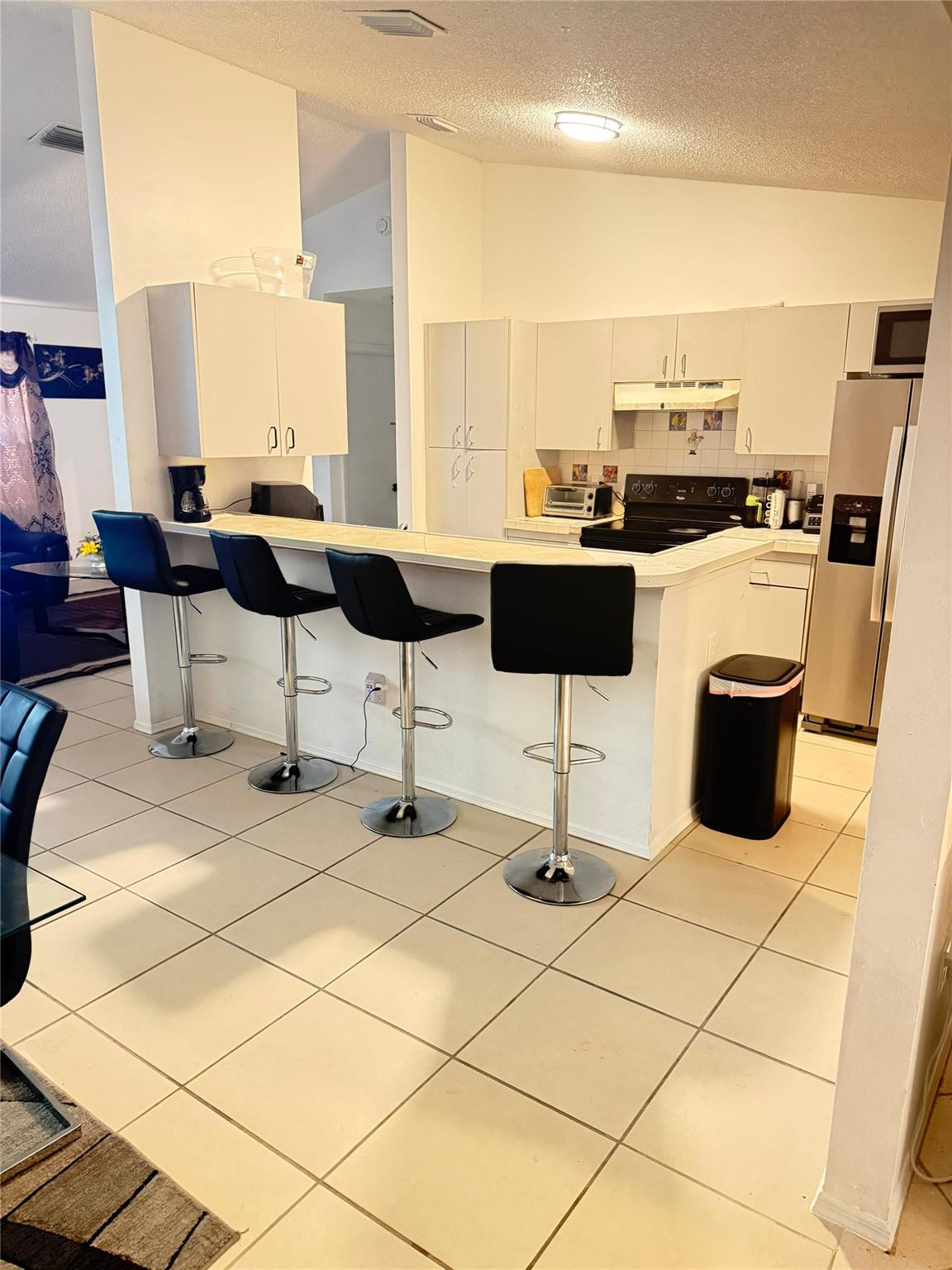 Port St Lucie Sec 34 - Residential