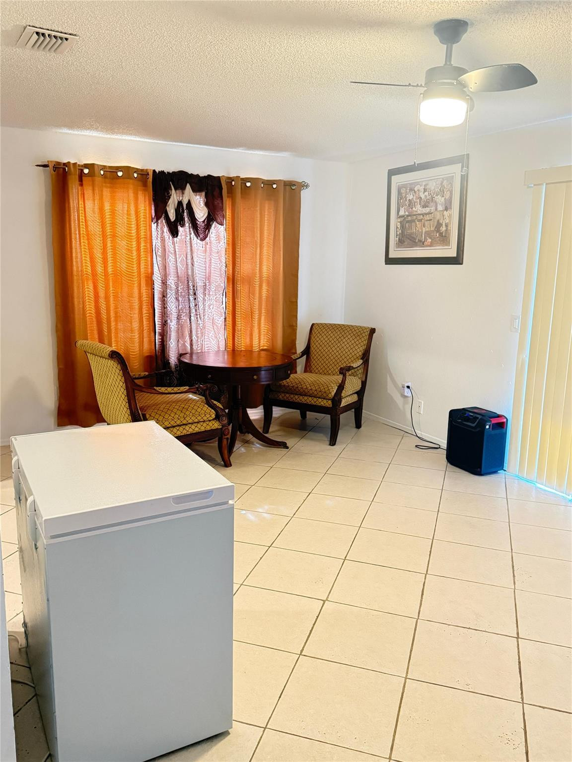 Port St Lucie Sec 34 - Residential