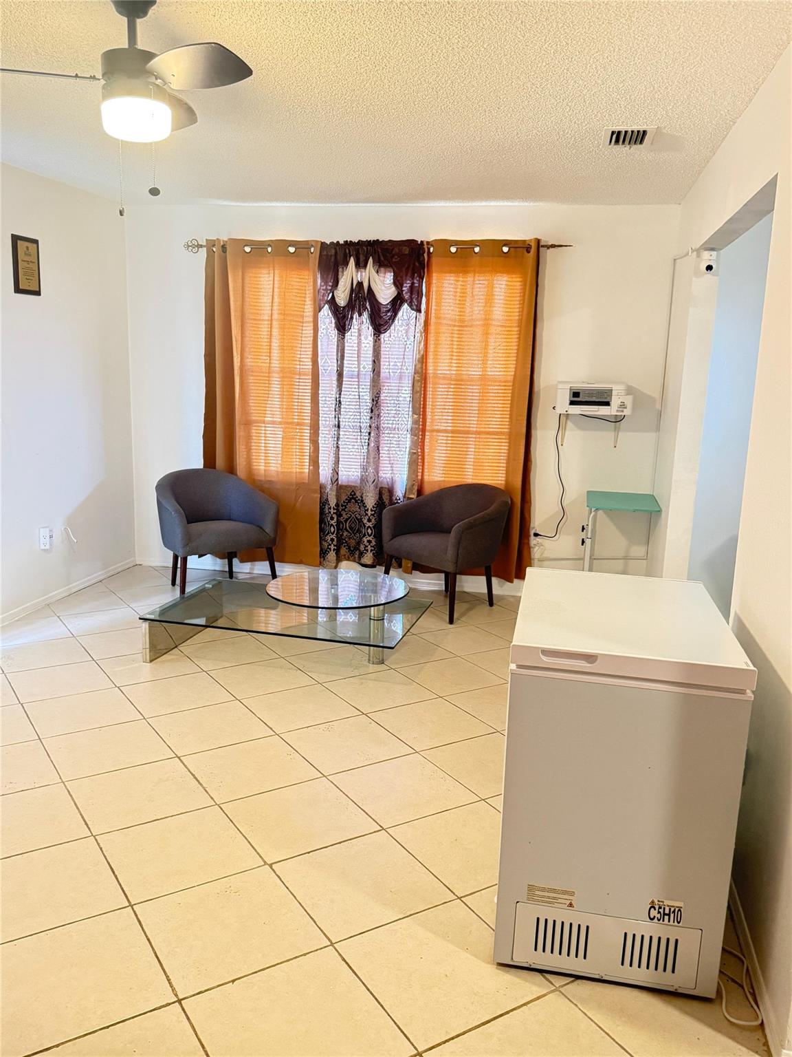 Port St Lucie Sec 34 - Residential