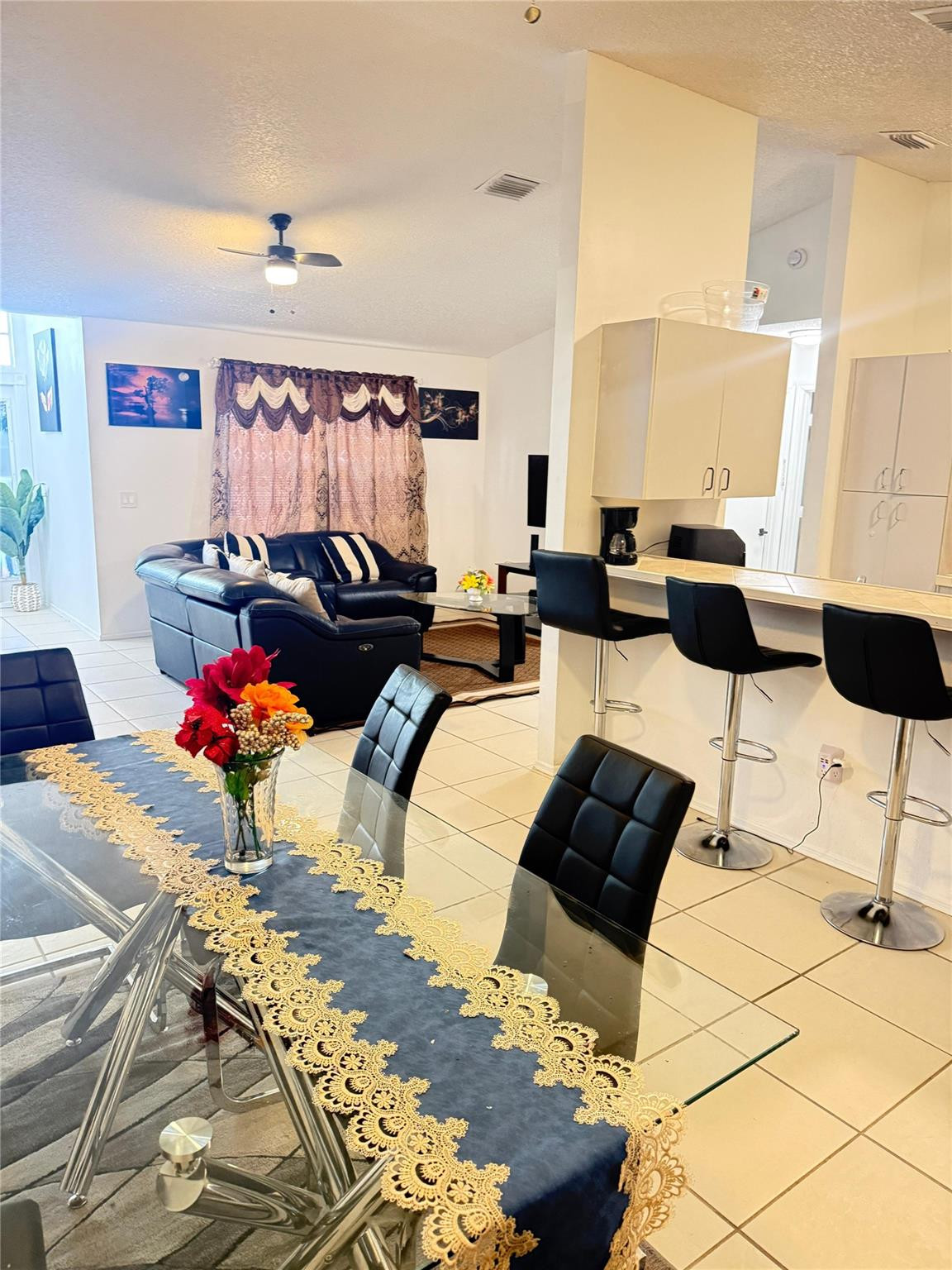 Port St Lucie Sec 34 - Residential