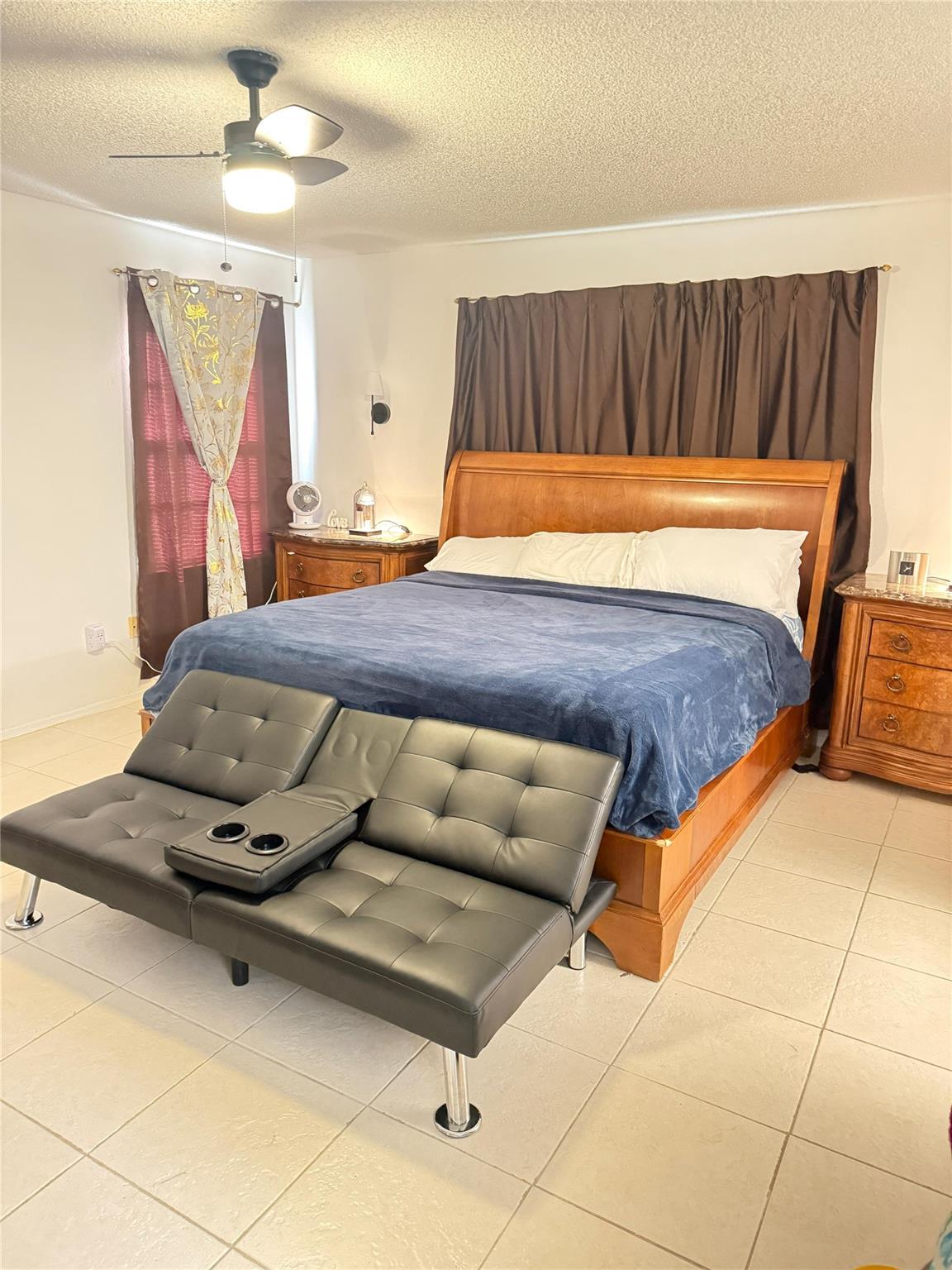 Port St Lucie Sec 34 - Residential