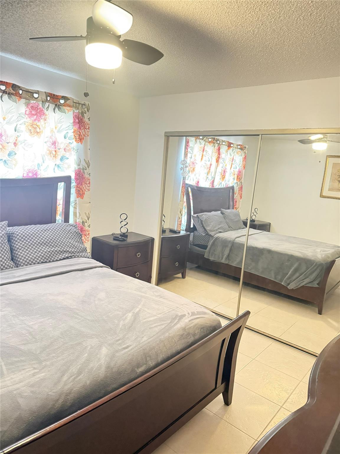 Port St Lucie Sec 34 - Residential