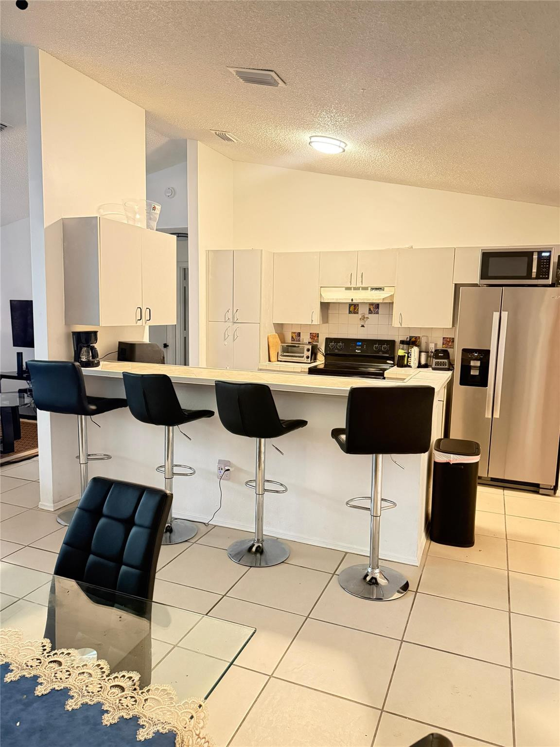 Port St Lucie Sec 34 - Residential