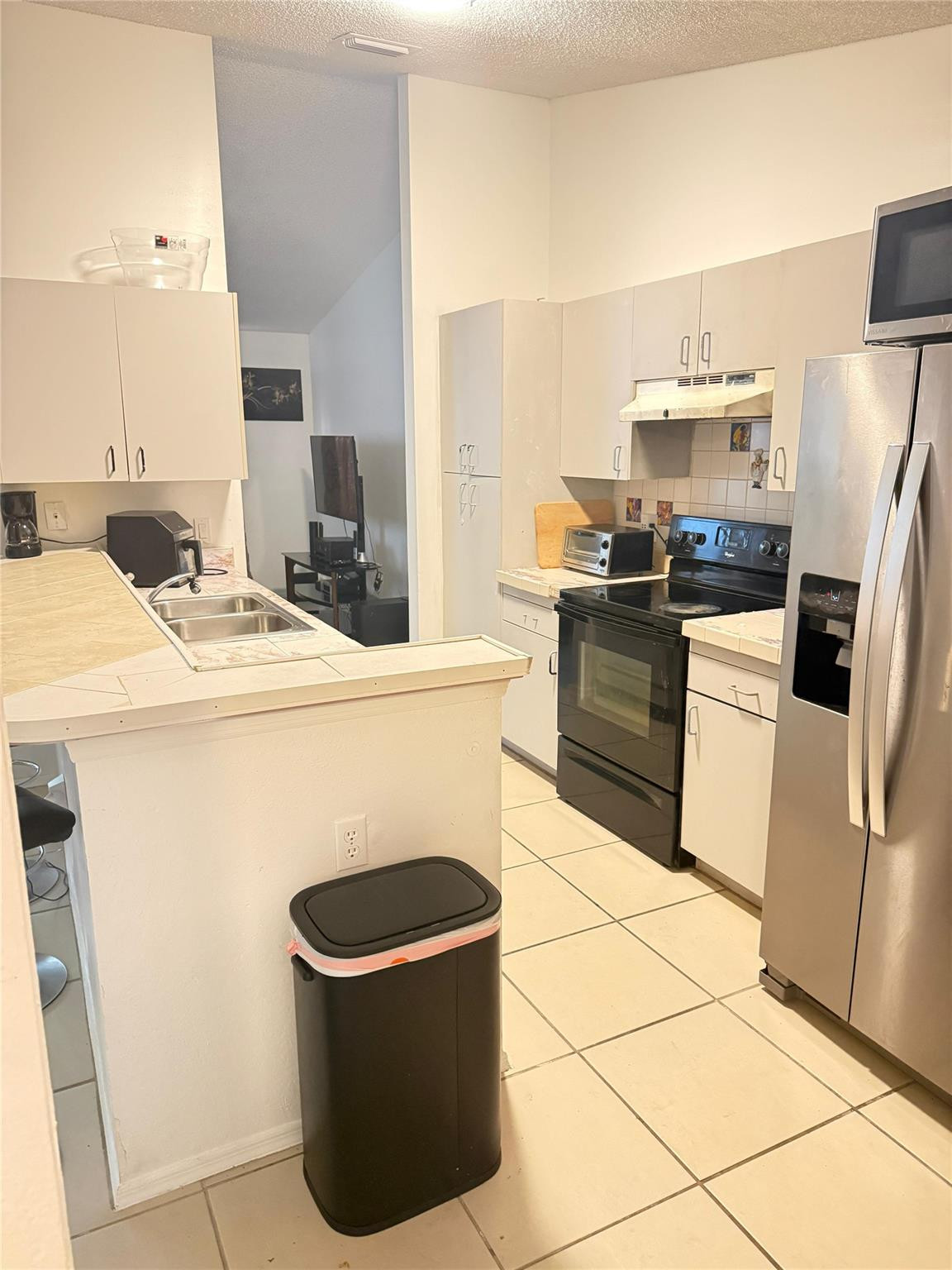 Port St Lucie Sec 34 - Residential