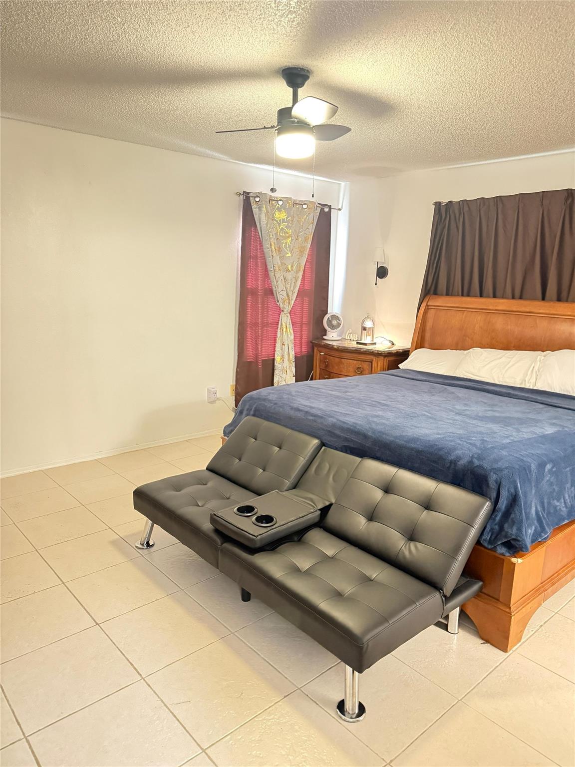 Port St Lucie Sec 34 - Residential