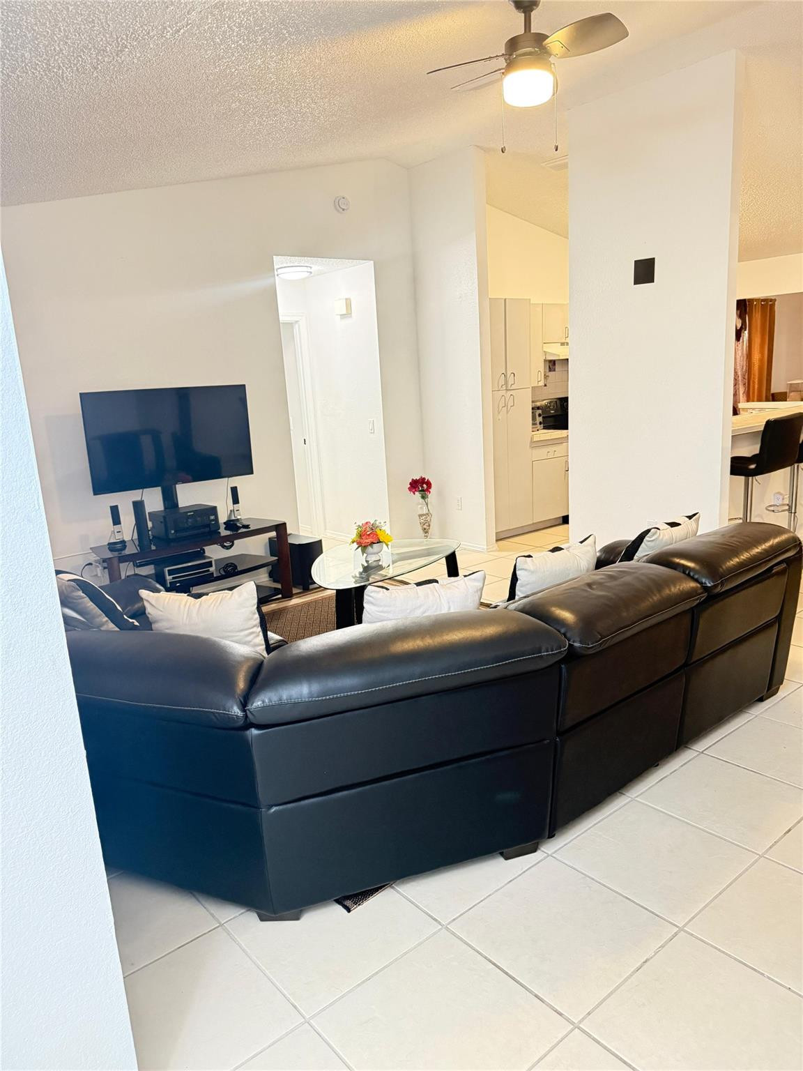 Port St Lucie Sec 34 - Residential