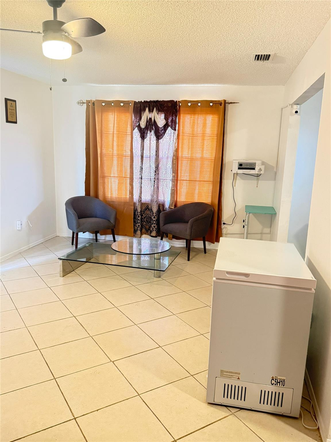 Port St Lucie Sec 34 - Residential