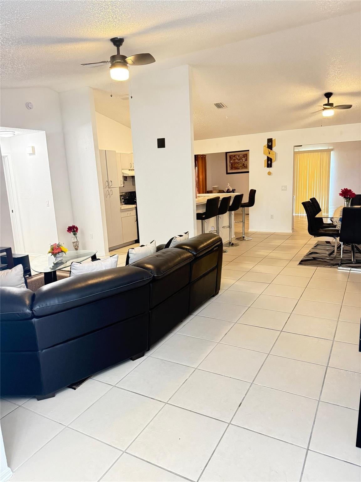 Port St Lucie Sec 34 - Residential