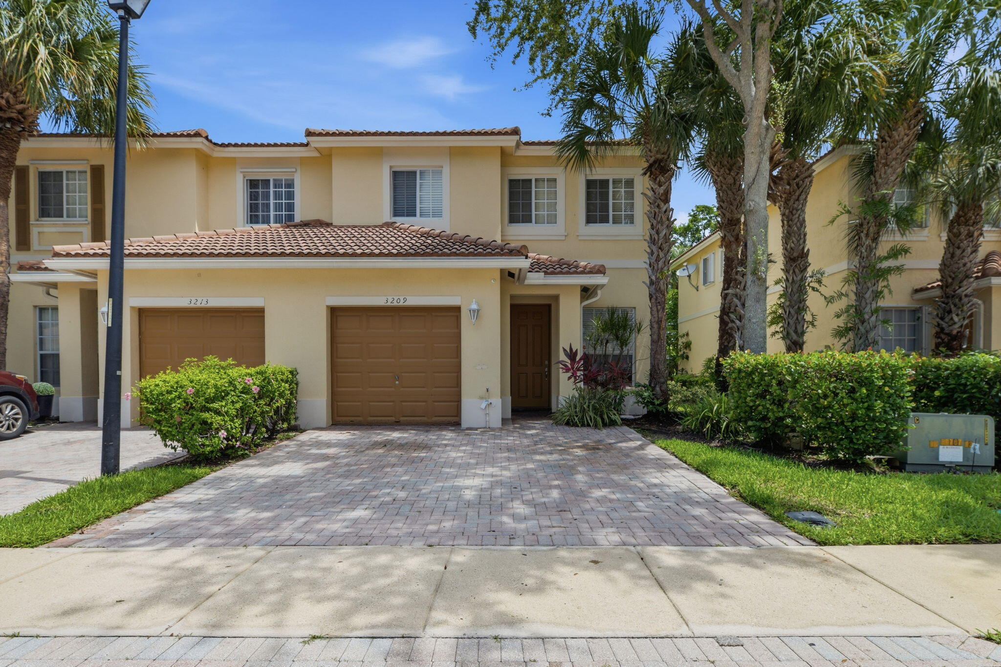3209 NW 33rd Street