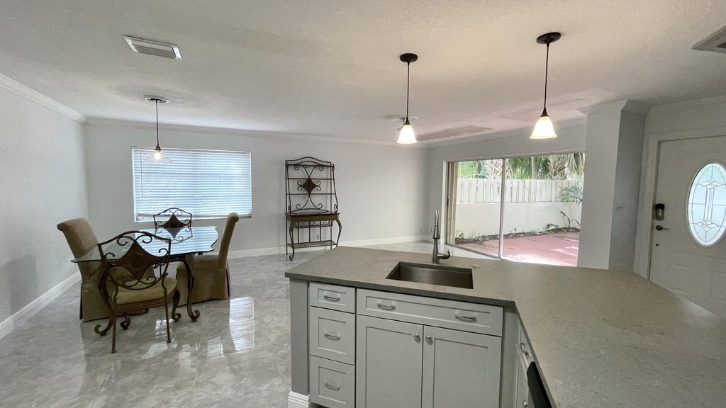 Photo of 117 Seabreeze Circle, Jupiter, FL 33477 (MLS # R11164121)