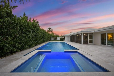 440 Apollo Drive Juno Beach FL 33408