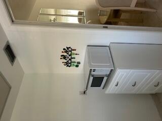 CRESTHAVEN - Residential