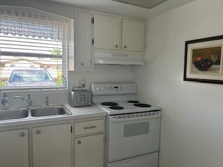 CRESTHAVEN - Residential