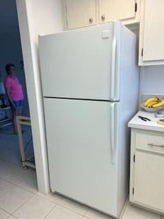 CRESTHAVEN - Residential