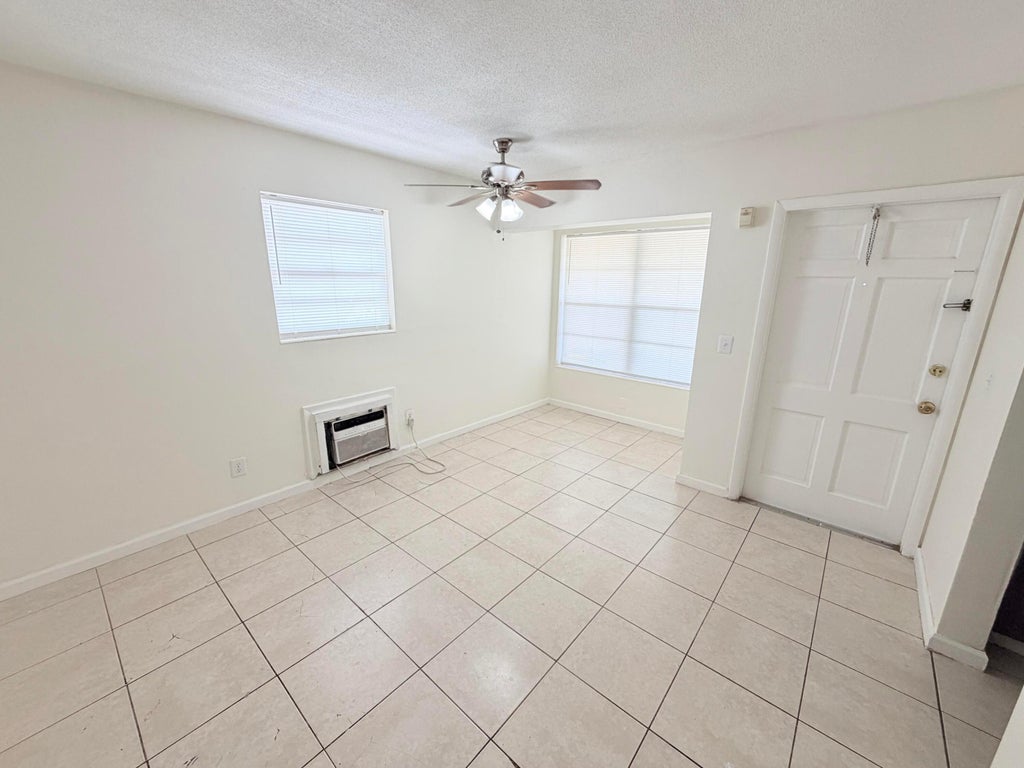 Photo of 3030 NW 43rd Terrace #207, Lauderdale Lakes, FL 33313 (MLS # B26042388)